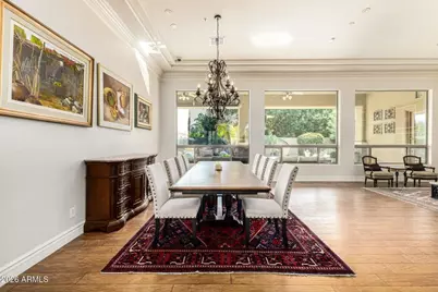 10919 E Onyx Court, Scottsdale, AZ 85259 - Photo 9