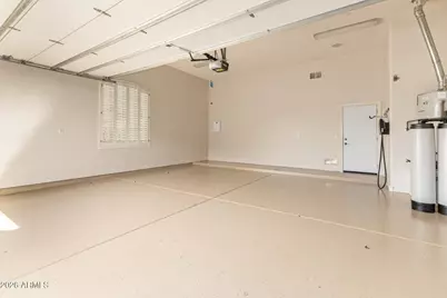 10919 E Onyx Court, Scottsdale, AZ 85259 - Photo 79