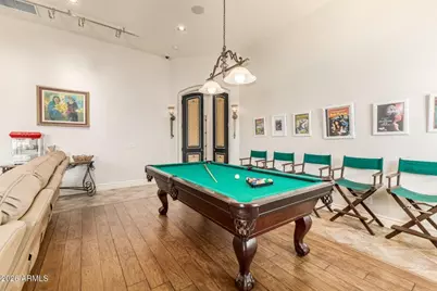 10919 E Onyx Court, Scottsdale, AZ 85259 - Photo 51