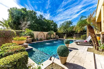 10919 E Onyx Court, Scottsdale, AZ 85259 - Photo 67