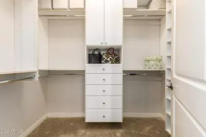 10919 E Onyx Court, Scottsdale, AZ 85259 - Photo 37