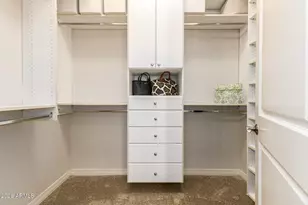 10919 E Onyx Ct, Scottsdale, AZ 85259 - Photo 37