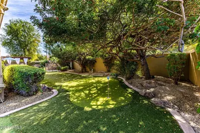 10919 E Onyx Court, Scottsdale, AZ 85259 - Photo 75
