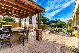 10919 E Onyx Ct, Scottsdale, AZ 85259 - Photo 65