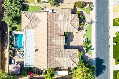 10919 E Onyx Court, Scottsdale, AZ 85259 - Photo 77