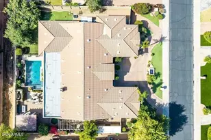 10919 E Onyx Ct, Scottsdale, AZ 85259 - Photo 77