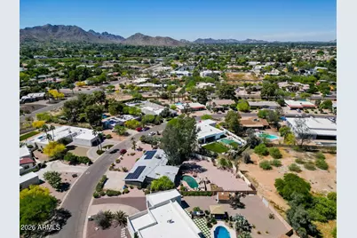 5854 E Onyx Avenue, Paradise Valley, AZ 85253 - Photo 7