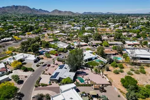5854 E Onyx Ave, Paradise Valley, AZ 85253 - Photo 7