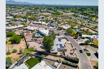 5854 E Onyx Avenue, Paradise Valley, AZ 85253 - Photo 11