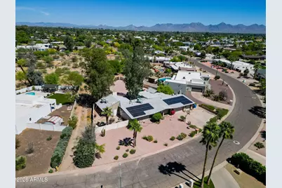 5854 E Onyx Avenue, Paradise Valley, AZ 85253 - Photo 3