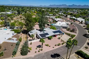 5854 E Onyx Ave, Paradise Valley, AZ 85253 - Photo 3