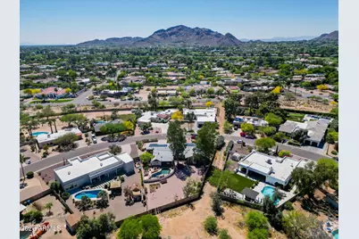 5854 E Onyx Avenue, Paradise Valley, AZ 85253 - Photo 9