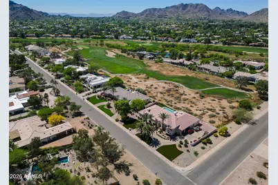 5854 E Onyx Avenue, Paradise Valley, AZ 85253 - Photo 13