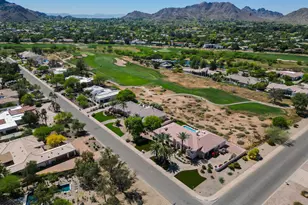 5854 E Onyx Ave, Paradise Valley, AZ 85253 - Photo 13