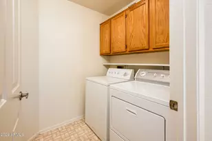 231 N Cottonwood Dr, Gilbert, AZ 85234 - Photo 41