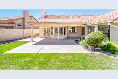 231 N Cottonwood Drive, Gilbert, AZ 85234 - Photo 43