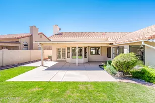 231 N Cottonwood Dr, Gilbert, AZ 85234 - Photo 43