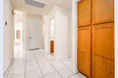 231 N Cottonwood Drive, Gilbert, AZ 85234 - Photo 33