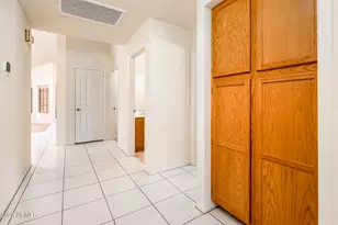 231 N Cottonwood Dr, Gilbert, AZ 85234 - Photo 33