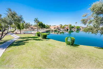 231 N Cottonwood Drive, Gilbert, AZ 85234 - Photo 11