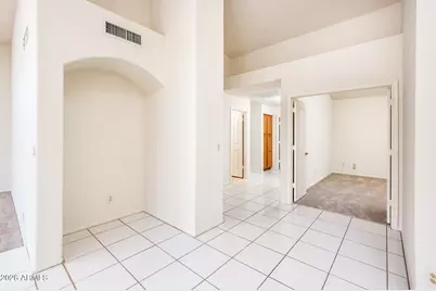 231 N Cottonwood Drive, Gilbert, AZ 85234 - Photo 27