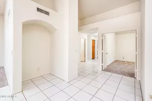 231 N Cottonwood Dr, Gilbert, AZ 85234 - Photo 27