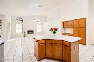 231 N Cottonwood Dr, Gilbert, AZ 85234 - Photo 23