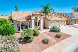 231 N Cottonwood Dr, Gilbert, AZ 85234 - Photo 13