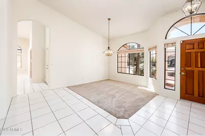 231 N Cottonwood Drive, Gilbert, AZ 85234 - Photo 17