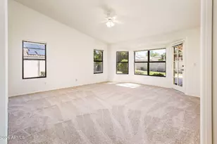 231 N Cottonwood Dr, Gilbert, AZ 85234 - Photo 7