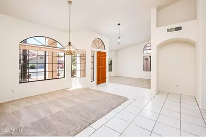 231 N Cottonwood Drive, Gilbert, AZ 85234 - Photo 3