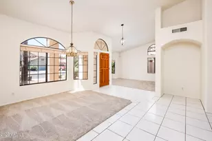 231 N Cottonwood Dr, Gilbert, AZ 85234 - Photo 3