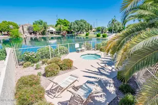 231 N Cottonwood Dr, Gilbert, AZ 85234 - Photo 45