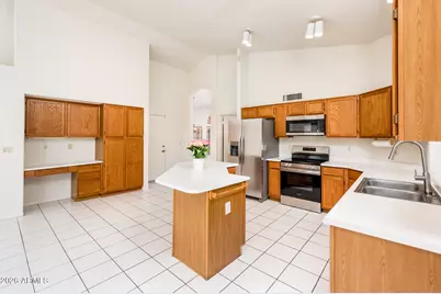 231 N Cottonwood Drive, Gilbert, AZ 85234 - Photo 21