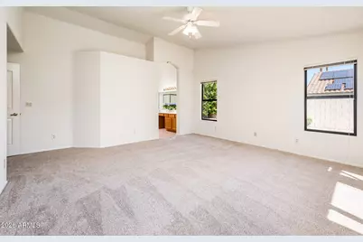 231 N Cottonwood Drive, Gilbert, AZ 85234 - Photo 29