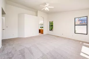 231 N Cottonwood Dr, Gilbert, AZ 85234 - Photo 29