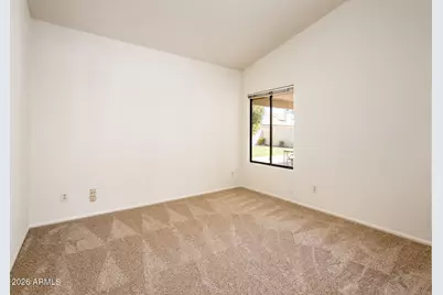 231 N Cottonwood Drive, Gilbert, AZ 85234 - Photo 37