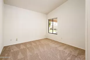 231 N Cottonwood Dr, Gilbert, AZ 85234 - Photo 37