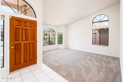 231 N Cottonwood Drive, Gilbert, AZ 85234 - Photo 15