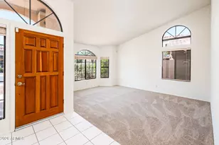 231 N Cottonwood Dr, Gilbert, AZ 85234 - Photo 15