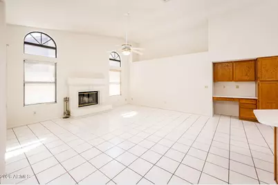 231 N Cottonwood Drive, Gilbert, AZ 85234 - Photo 25