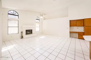 231 N Cottonwood Dr, Gilbert, AZ 85234 - Photo 25