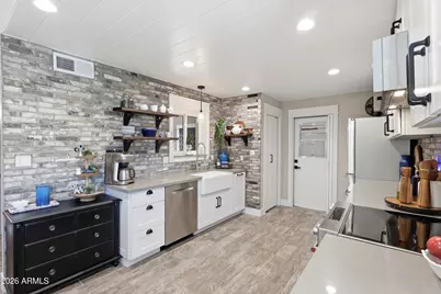 3345 E University Drive #61, Mesa, AZ 85213 - Photo 13