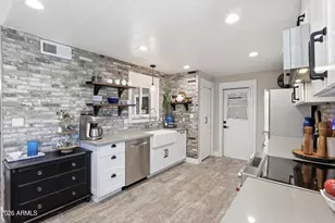 3345 E University Dr, Mesa, AZ 85213 - Photo 13