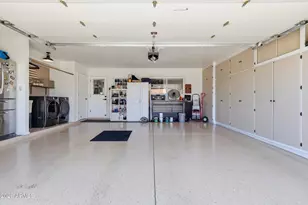 3345 E University Dr, Mesa, AZ 85213 - Photo 27