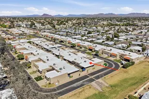 3345 E University Dr, Mesa, AZ 85213 - Photo 55