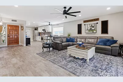 3345 E University Drive #61, Mesa, AZ 85213 - Photo 3