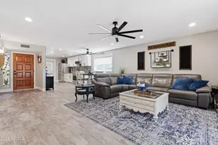 3345 E University Dr, Mesa, AZ 85213 - Photo 3