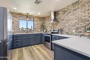 3345 E University Dr, Mesa, AZ 85213 - Photo 47