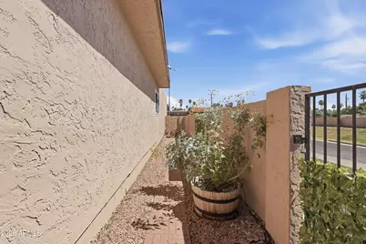 3345 E University Drive #61, Mesa, AZ 85213 - Photo 37
